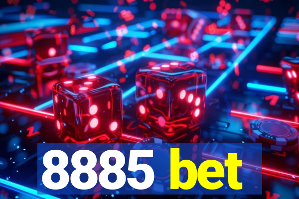 8885 bet